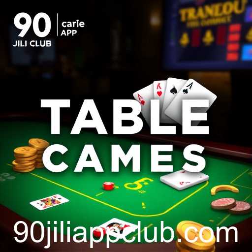The Rise of 90 Jili Club App in Gaming
