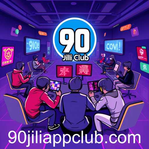 The Impact of Gaming Apps on Digital Culture