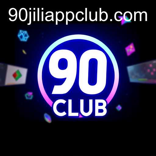 Exploring the Rise of 90 Jili Club Game Platform