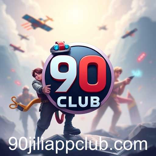 Navigating the Rise of Mobile Gaming Platforms